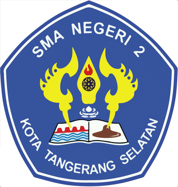 logo-sekolah